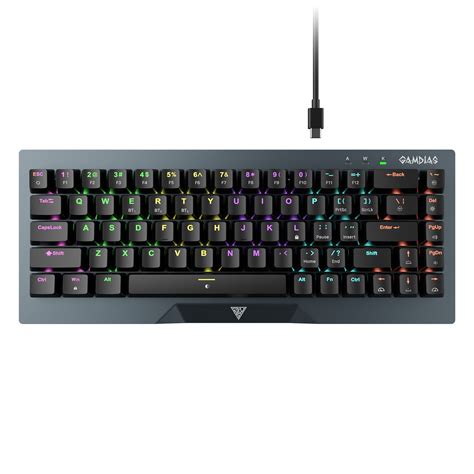 gamdias hermes m4 gg keyboard|gamdias hermes m4 hybrid hybrid.